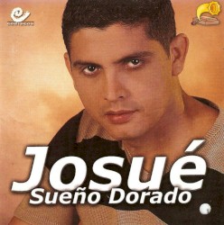 Sueño Dorado