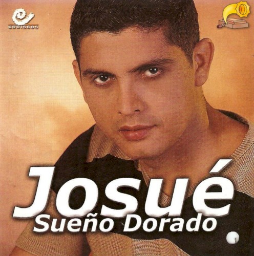 Sueño Dorado