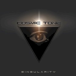 Singularity