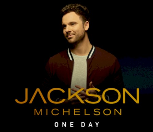 One Day