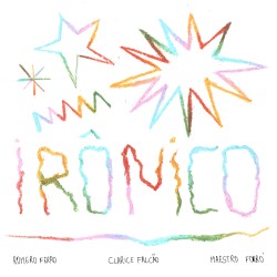 Irônico