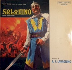 Saladino