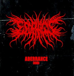 Aberrance