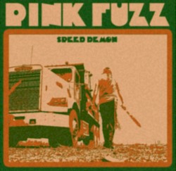 Speed Demon