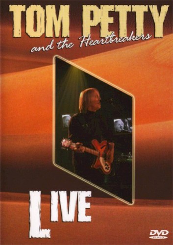 Live: USA 2003