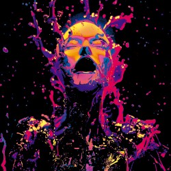 Rebellium EP