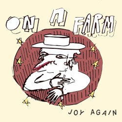 On A Farm
