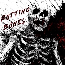 Rotting Bones