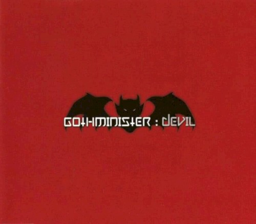 Devil