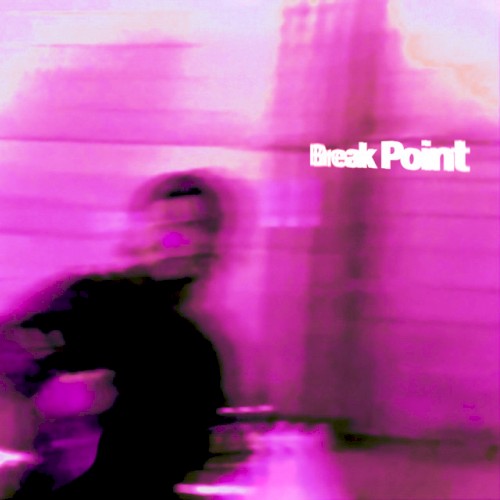 BREAK POINT REMIX