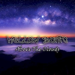Above the Clouds