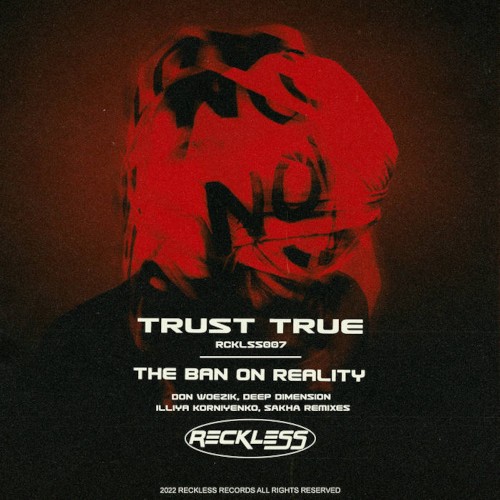 The Ban on Reality