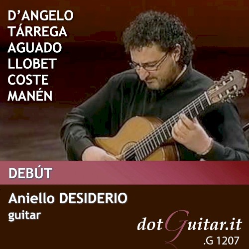 Début