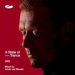 A State of Trance 2023