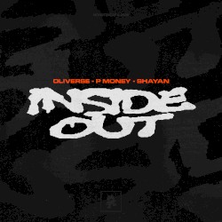 Inside Out