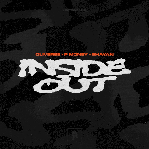 Inside Out