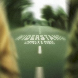 Widerstand
