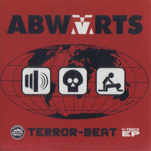 Terror-Beat