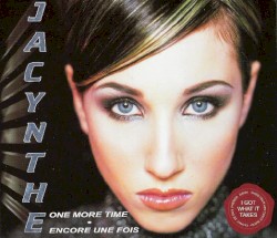 One More Time · Encore Une Fois