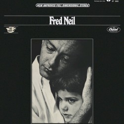 Fred Neil