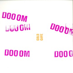 Doom Doom Doom