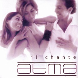 Il Chante