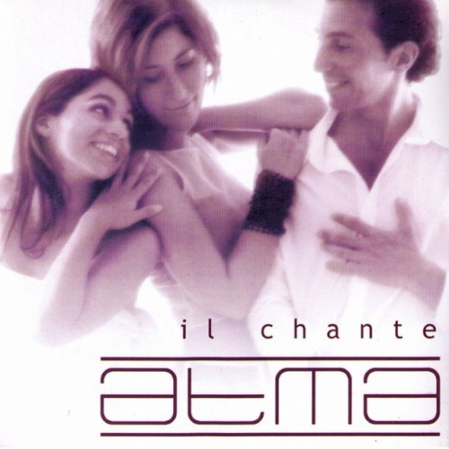 Il Chante