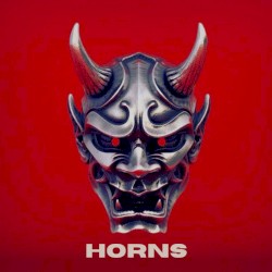 HORNS