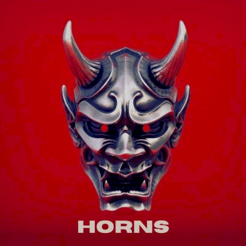 HORNS