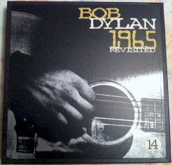 Highway 61 Revisited
