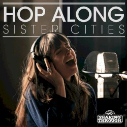 Sister Cities