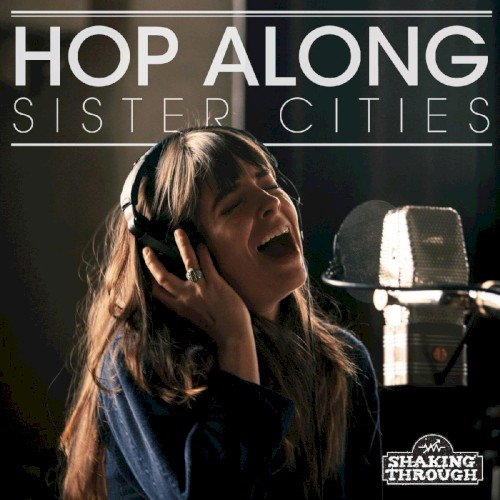 Sister Cities