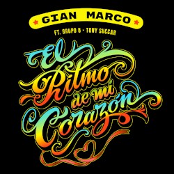 El ritmo de mi corazón