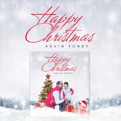 Happy Christmas