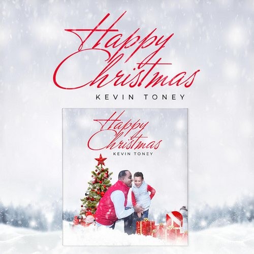 Happy Christmas