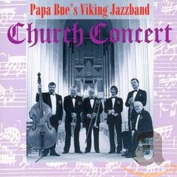 Church Concert