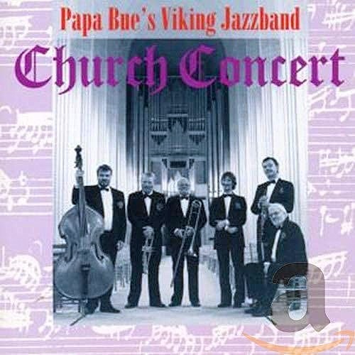Church Concert