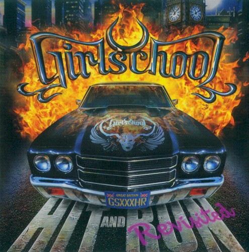 Hit and Run: Revisited
