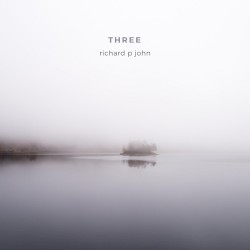 Three