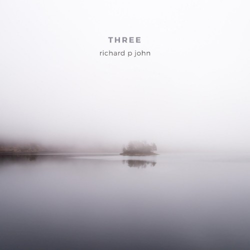 Three