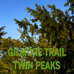 Twin Peaks