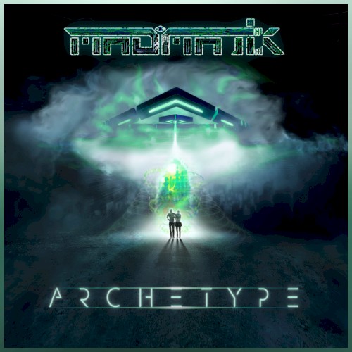 Archetype