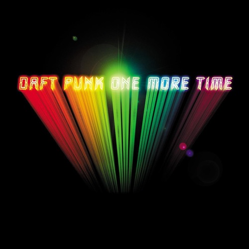 O.M.T. (One More Time 2009)