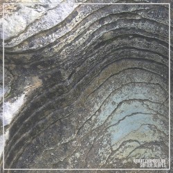 Softer Slopes