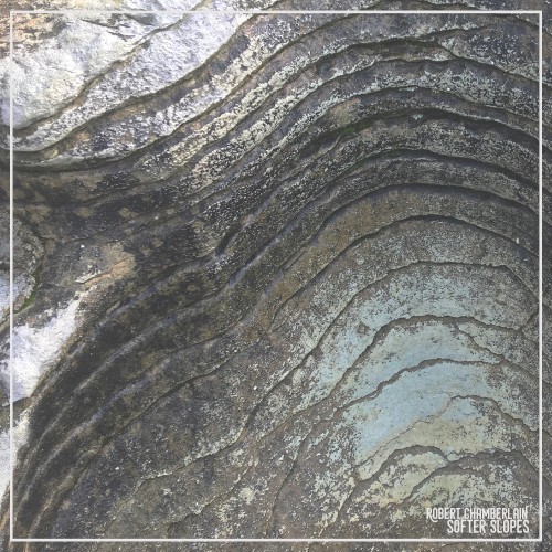 Softer Slopes