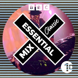 2015-04-25: BBC Radio 1 Essential Mix