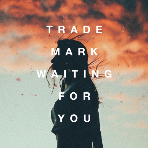 Waiting for You (BKAYE X Kygo X Selena Gomez X Alessia Cara)