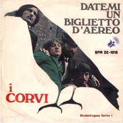 Diamanti senza volto