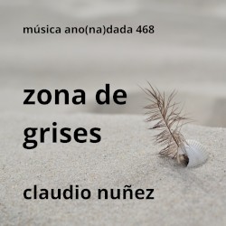 Zona de grises