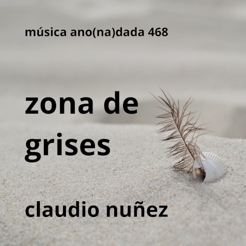 Zona de grises